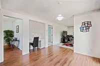 View 12
