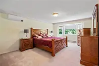 View 26