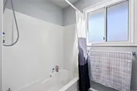 View 36