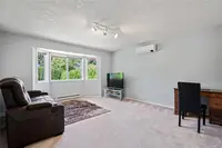 View 32