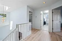 View 24