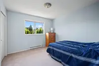 View 38
