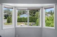 View 33