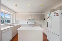 View 18