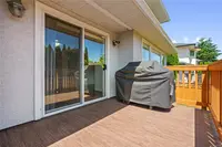 View 51
