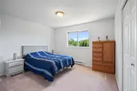 View 37