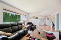 View 15