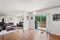 View 11