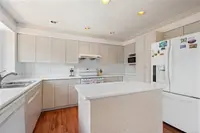 View 19
