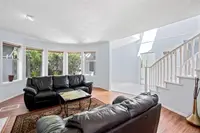 View 8
