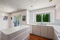 View 21