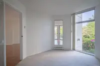 View 23