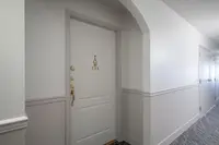 View 27