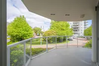 View 13