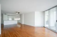 View 17