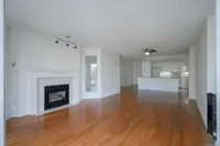 View 16