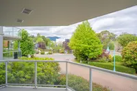 View 12