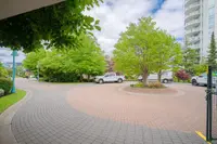View 57
