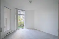 View 26