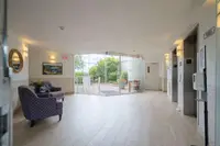 View 36