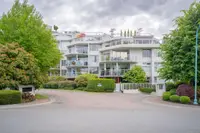 View 28
