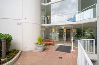 View 34