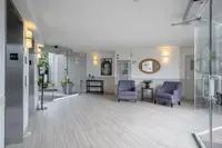 View 38