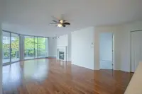 View 10