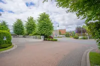 View 58