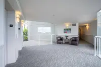 View 37