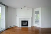 View 15