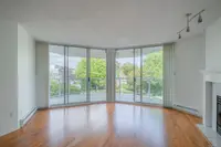 View 11