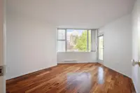 View 19