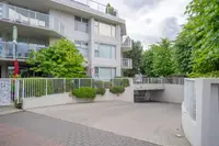 View 31