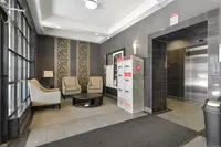View 25
