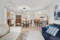 View 21