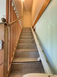 View 23