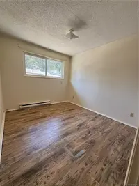 View 27