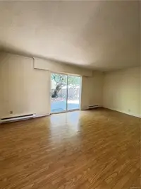 View 46