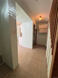 View 17