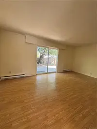 View 43