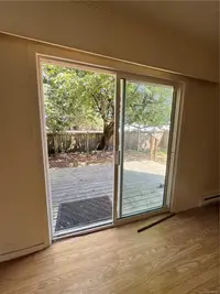 View 16