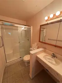 View 26