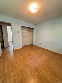 View 32