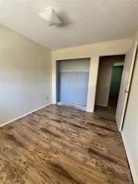 View 28