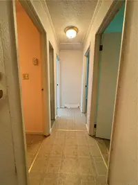 View 24