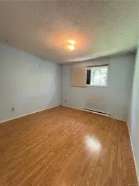 View 30