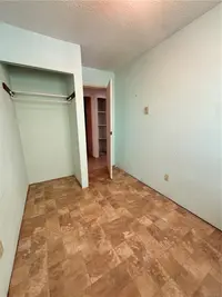 View 34