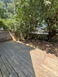 View 38