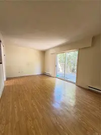 View 14